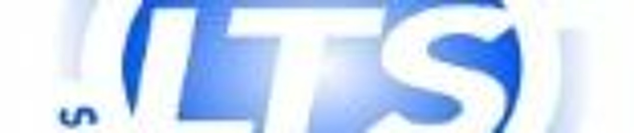 Labtek Services