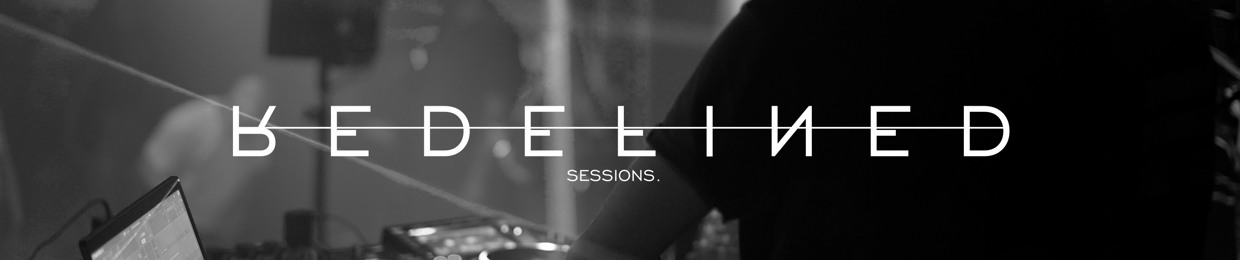 REDEFINED.SESSIONS