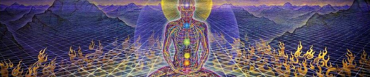 FractalVision