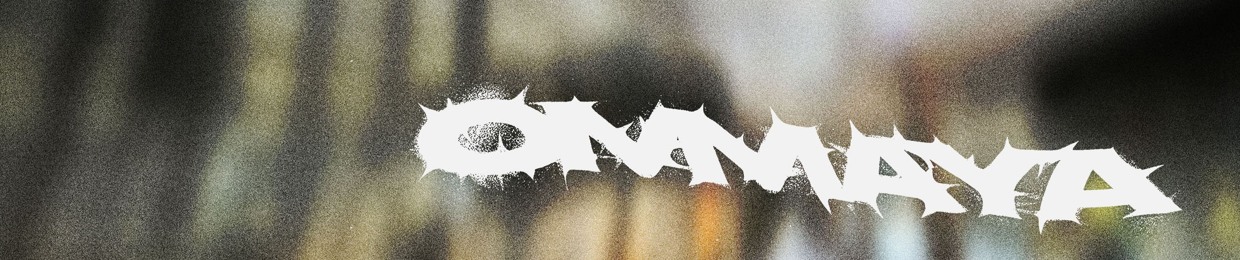 Ommaya Records