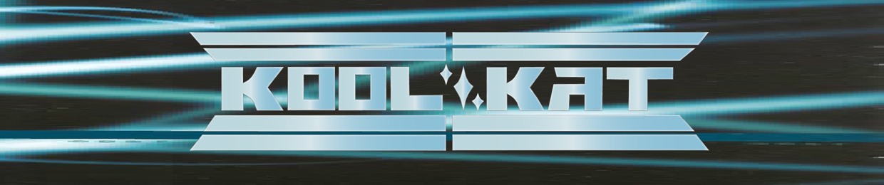 SONIDO LA KOOL ✦ KAT