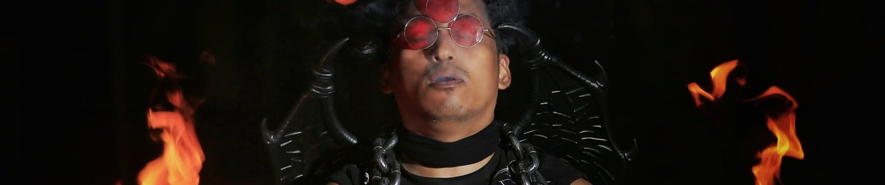 RaveMinister