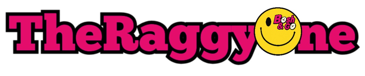 TheRaggyOne