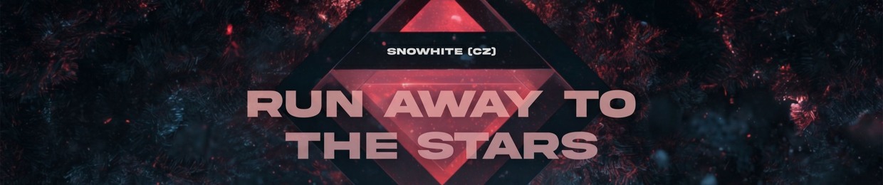 Snowhite (CZ)