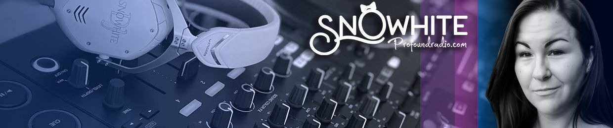 Snowhite