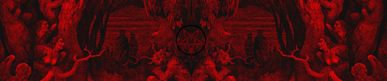 ✝︎ 𝕯𝖔𝖈𝖙𝖔𝖗 𝕷𝖔𝖜 𝕷𝖎𝖛𝖊 ✝︎