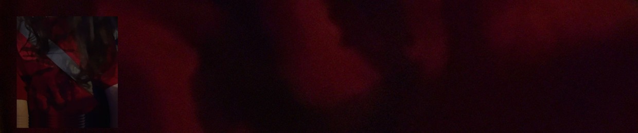 cosmosjakeyy