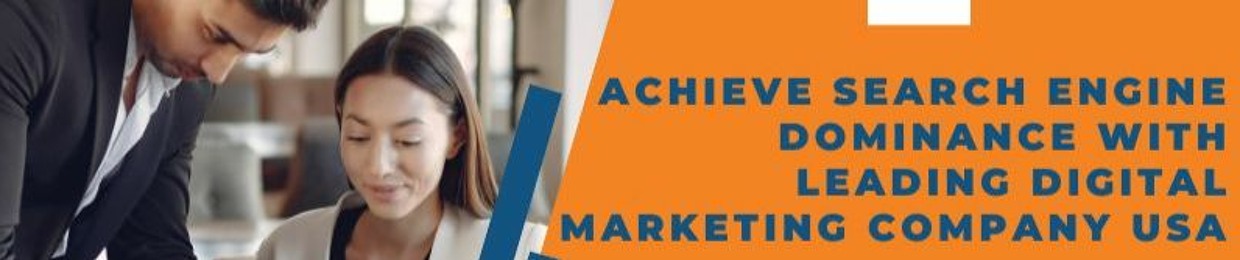 Digital Marketing Services