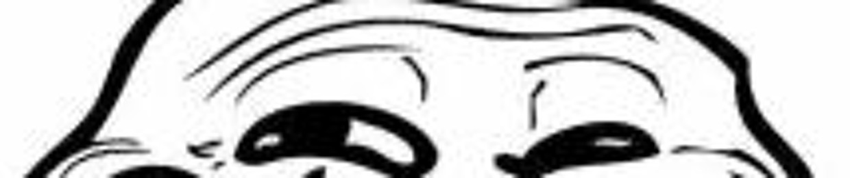 NIX
