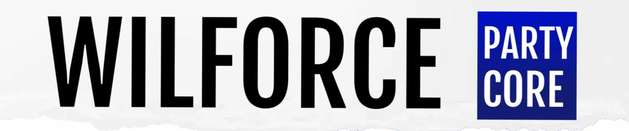 WilForce Borneo