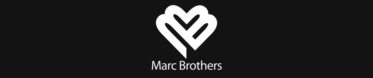 Marc Brothers Remixes