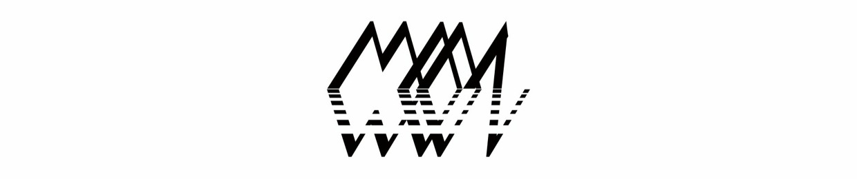 穆