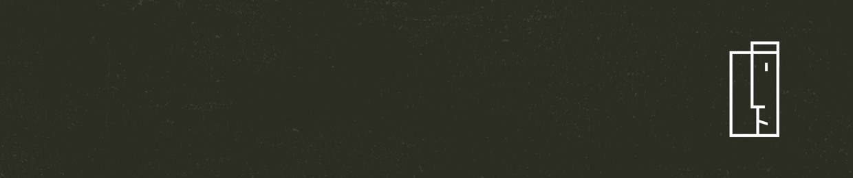 FATAL/ERROR Sound System