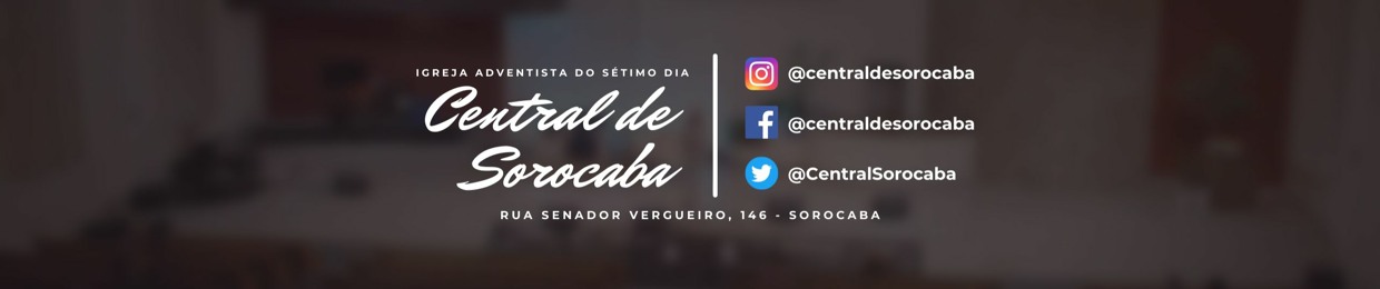 IASD Central de Sorocaba