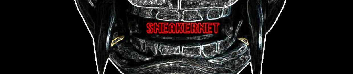Sneakernet