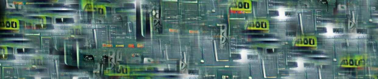 5290834079817230958127340