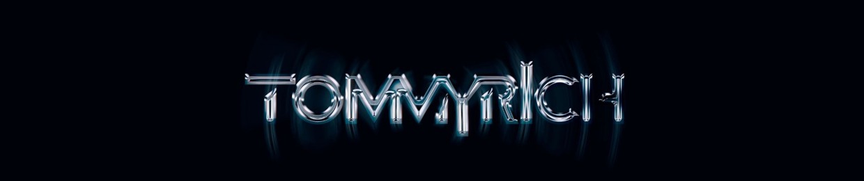 Tommyrich