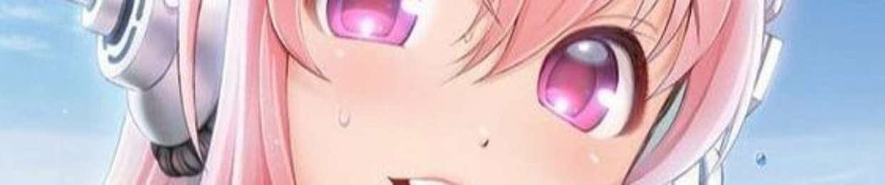 3rr3urs