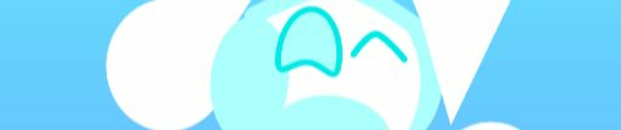 Avalanche Subzero