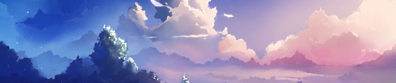 Music Tracks Songs Playlists ged Takayan On Soundcloud