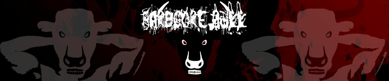 HARDCORE BULL
