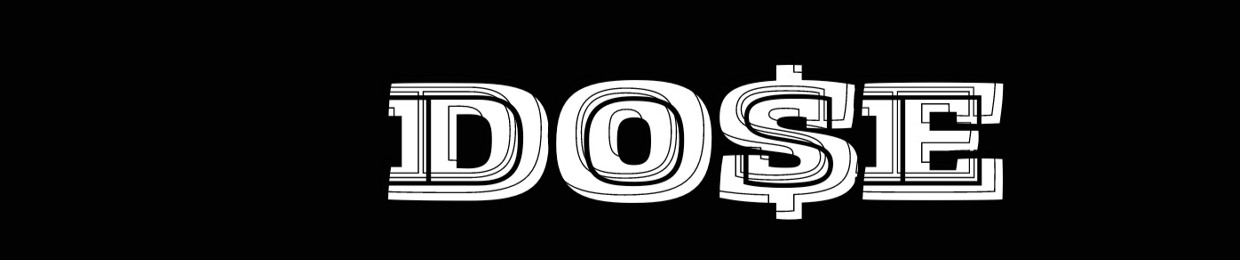 DO$E