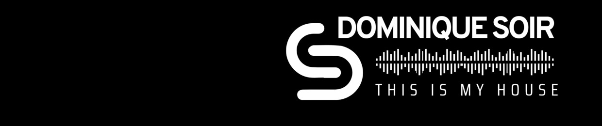 DOMINIQUE SOIR