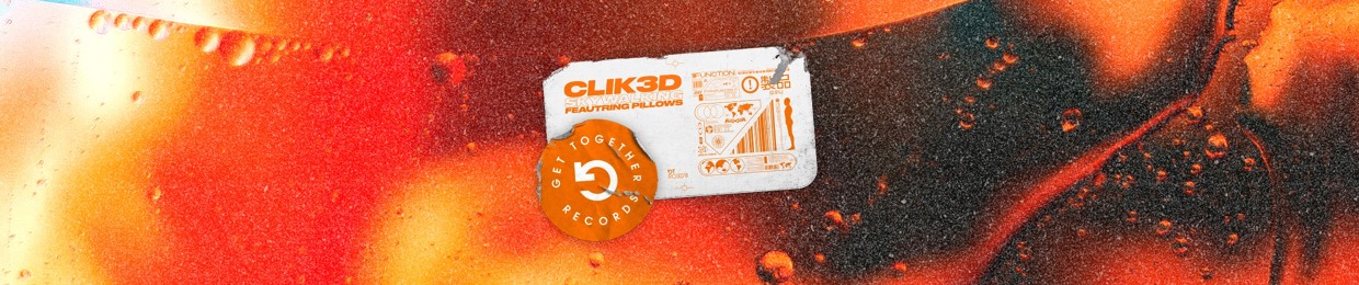 CLIK3D