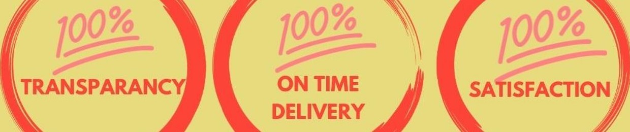 SpringTimeSoftware