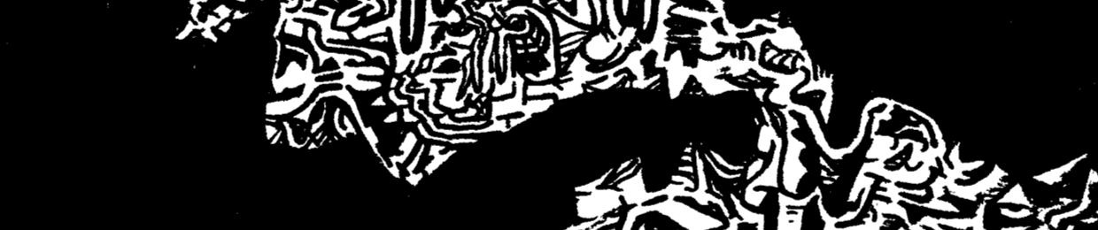 skelly