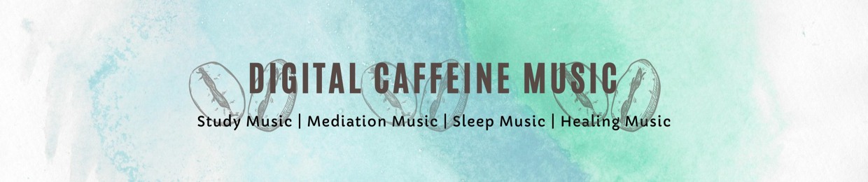 Digital Caffeine Music