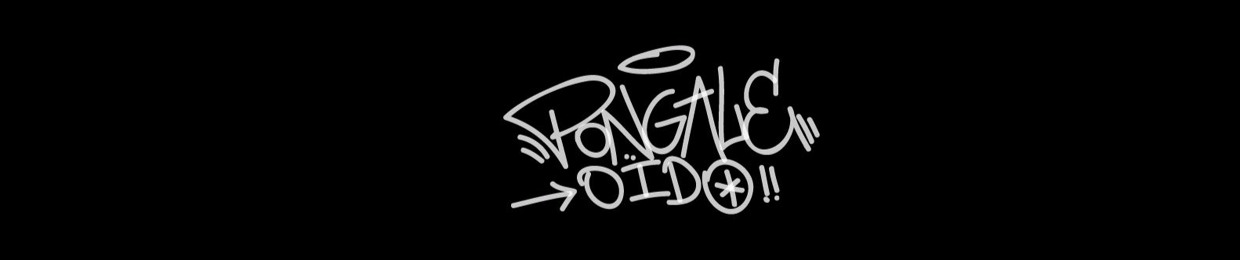 Pongale Oido Podcast