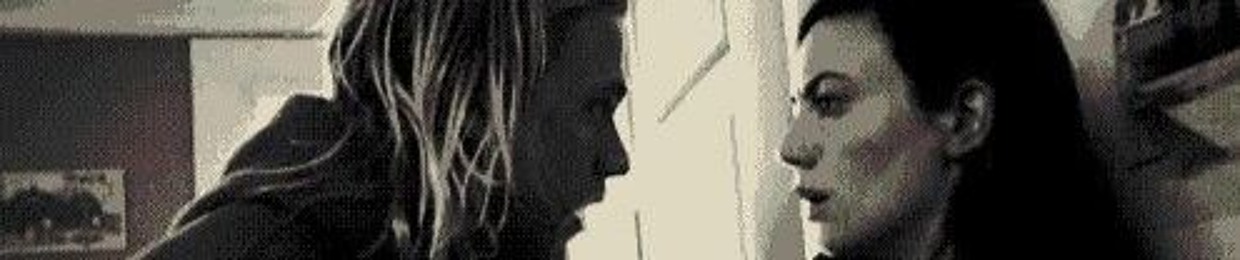 I really wish I could forget you