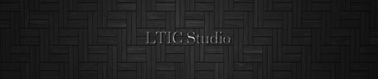 LTIC Studio No Copyright Music