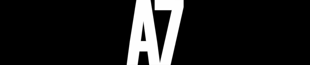 A7 Yapım