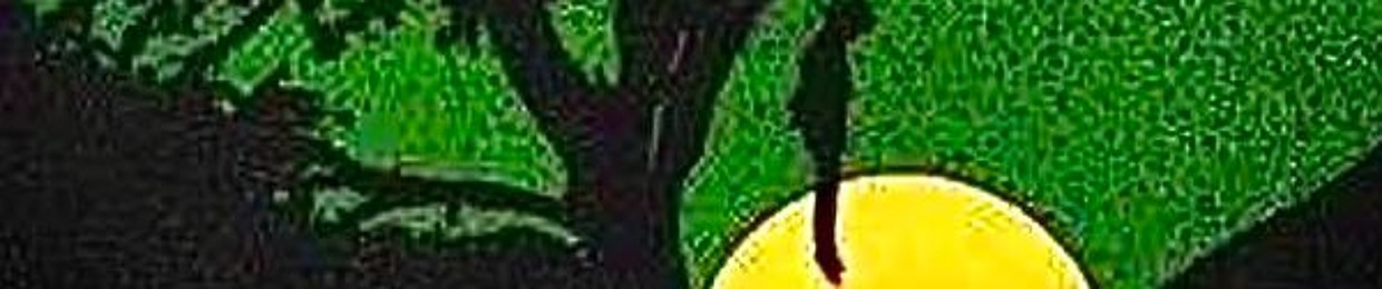 Big M