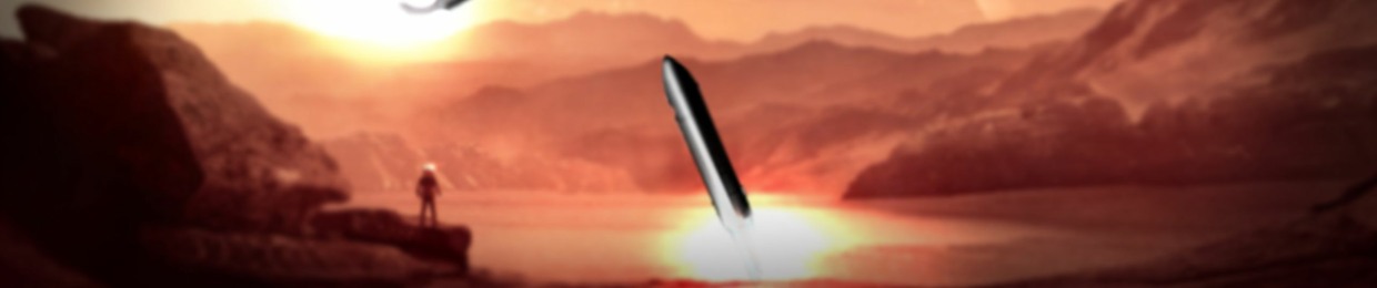 SFS Resurrection