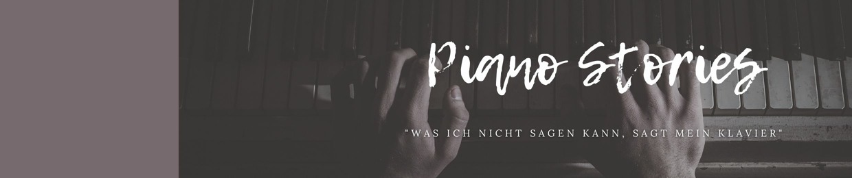 DerBjörnMachtDieMusik