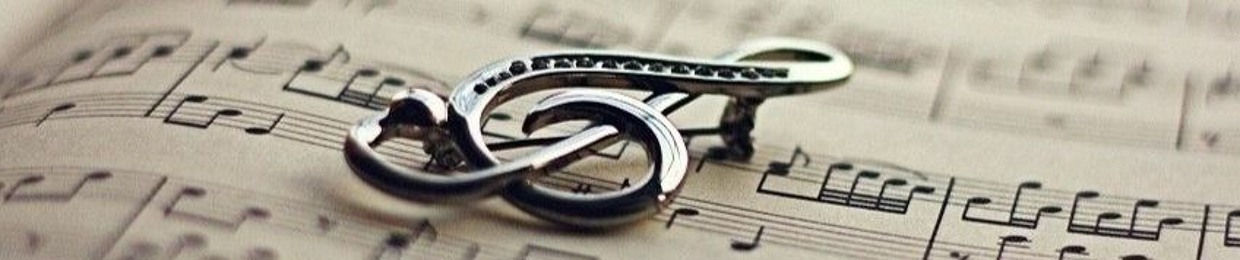 Batesville Brass Society