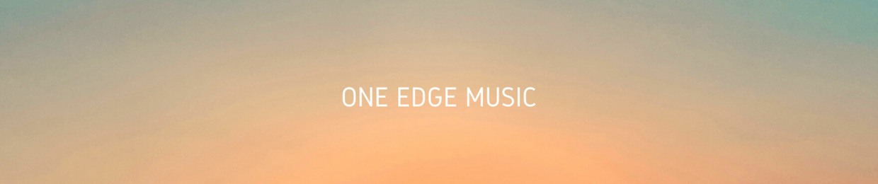 One Edge Music