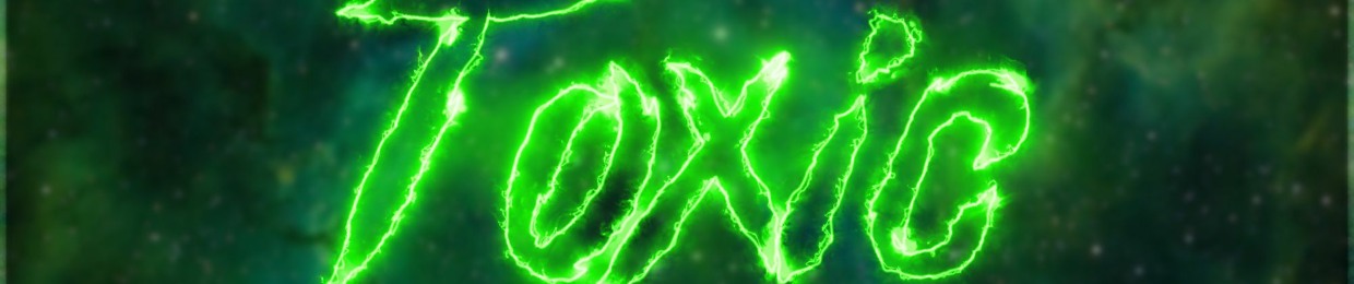 Toxico