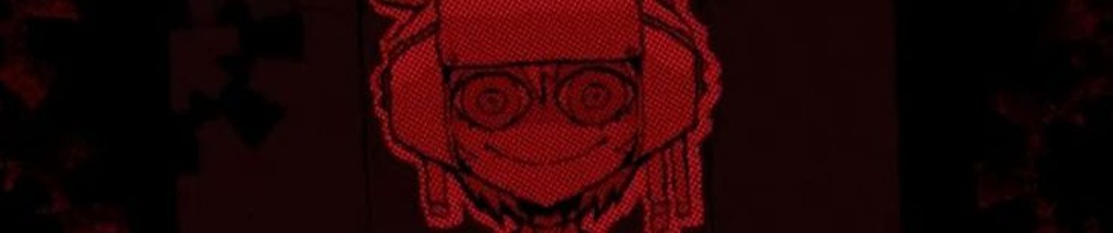 Sackboycore