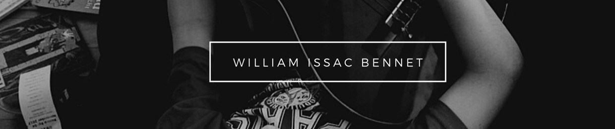 William Issac Bennet