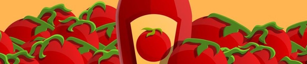 Ketchup_lube