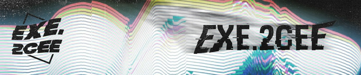 EXE.2CEE