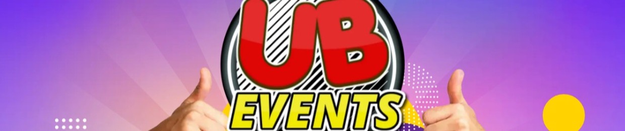 UB Events 246