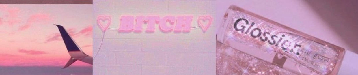 Bad Bitch