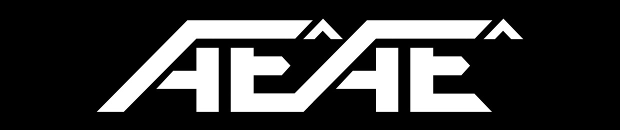 AeAe