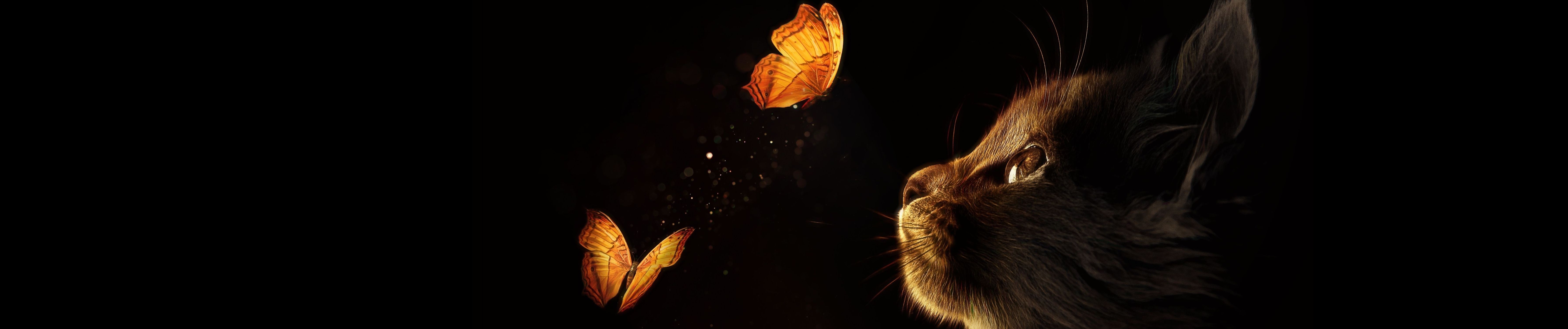 SoundCloud banner for @iarminnm