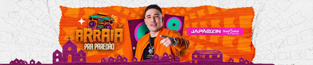 Japãozin